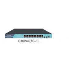 Tritium S1000-EI Series Switches 